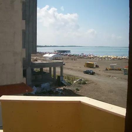 Arnima Shëngjin