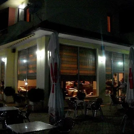 Arnima Shëngjin
