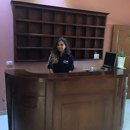 Arnima