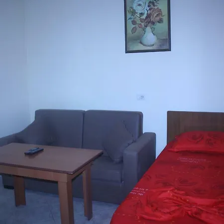 Arnima Shëngjin
