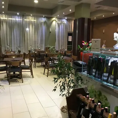 Arnima