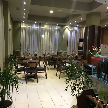 Arnima Διαμέρισμα Shëngjin